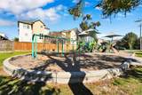 5439 Darling Street - Photo 40