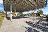 5439 Darling Street - Photo 41