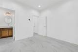 5439 Darling Street - Photo 6