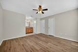 7207 Zieglers Grove - Photo 10