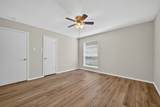 7207 Zieglers Grove - Photo 11