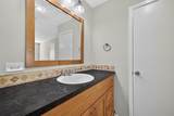 7207 Zieglers Grove - Photo 12