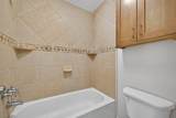 7207 Zieglers Grove - Photo 13