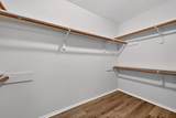 7207 Zieglers Grove - Photo 14