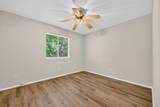 7207 Zieglers Grove - Photo 15