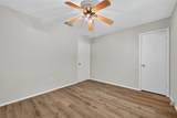 7207 Zieglers Grove - Photo 16