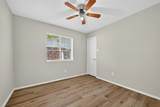 7207 Zieglers Grove - Photo 17