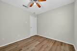 7207 Zieglers Grove - Photo 18