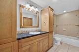 7207 Zieglers Grove - Photo 19