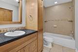 7207 Zieglers Grove - Photo 20