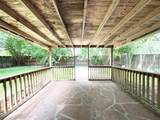 7207 Zieglers Grove - Photo 21