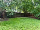 7207 Zieglers Grove - Photo 22