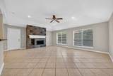 7207 Zieglers Grove - Photo 4
