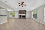 7207 Zieglers Grove - Photo 5