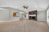 7207 Zieglers Grove - Photo 6