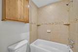 7207 Zieglers Grove - Photo 7