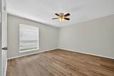 7207 Zieglers Grove - Photo 8