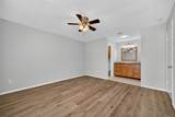 7207 Zieglers Grove - Photo 9