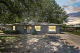15915 Mueschke Road - Photo 1