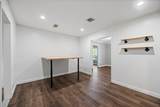 15915 Mueschke Road - Photo 10