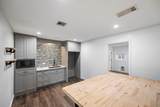 15915 Mueschke Road - Photo 11