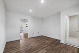 15915 Mueschke Road - Photo 12