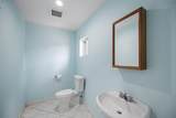 15915 Mueschke Road - Photo 13