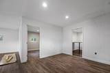 15915 Mueschke Road - Photo 14