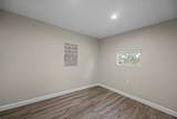 15915 Mueschke Road - Photo 15