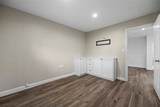 15915 Mueschke Road - Photo 16