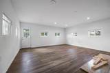 15915 Mueschke Road - Photo 17