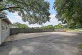 15915 Mueschke Road - Photo 18