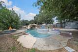 15915 Mueschke Road - Photo 19