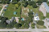 15915 Mueschke Road - Photo 2