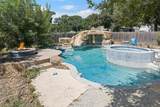 15915 Mueschke Road - Photo 21