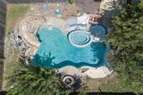 15915 Mueschke Road - Photo 22