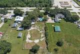 15915 Mueschke Road - Photo 23