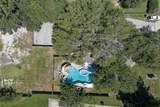 15915 Mueschke Road - Photo 24