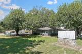 15915 Mueschke Road - Photo 25