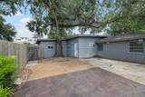 15915 Mueschke Road - Photo 26