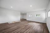 15915 Mueschke Road - Photo 28