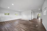 15915 Mueschke Road - Photo 29
