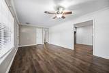 15915 Mueschke Road - Photo 30