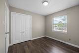 15915 Mueschke Road - Photo 31