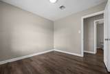 15915 Mueschke Road - Photo 32