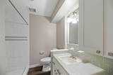 15915 Mueschke Road - Photo 33