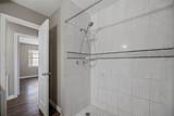 15915 Mueschke Road - Photo 34