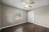 15915 Mueschke Road - Photo 35
