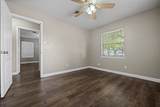 15915 Mueschke Road - Photo 36