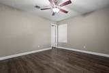 15915 Mueschke Road - Photo 37